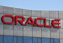 Oracle Tertarik Bangun Pusat Data di Batam, Inovasi Baru untuk RI!