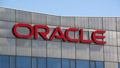 Oracle Tertarik Bangun Pusat Data di Batam, Inovasi Baru untuk RI!