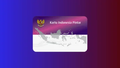 PIP Maret 2025 Dicairkan! Inilah Cara Ambil Dana Bantuan Anda