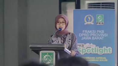 PKB Desak Teror ke Tempo Diusut: Tanpa Pers, Demokrasi Terancam