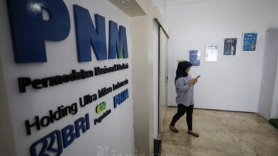 PNM dan Entitas Anak Raih Laba Rp1,49 Triliun di 2024!