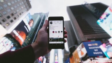 PP Baru: Menkominfo Larang Medsos Profiling Data Anak!