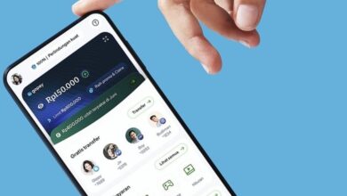 Panduan Lengkap: Cara Aman Backup Data Gopay Sebelum Reset Akun