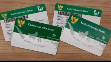 Panduan Lengkap: Cara Cek dan Klaim PBI JK 2025 Online, Syaratnya!