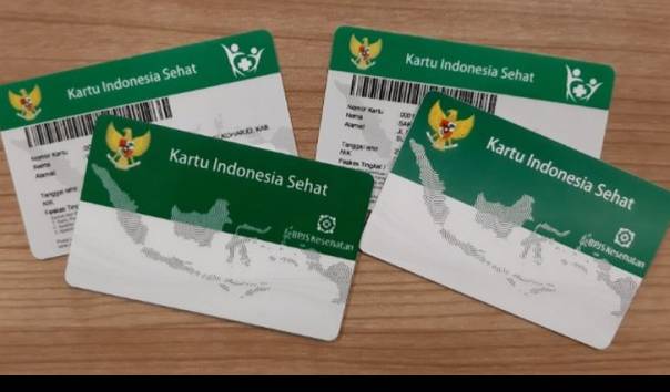 Panduan Lengkap: Cara Cek dan Klaim PBI JK 2025 Online, Syaratnya!