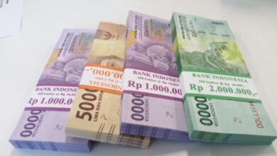 Panduan Lengkap: Cara dan Syarat Menukarkan Uang di BI dan Bank!