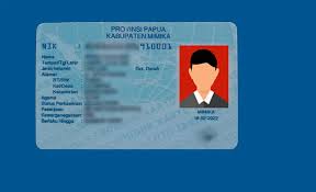 Panduan Lengkap: Syarat dan Cara Pindah Alamat KK dan KTP