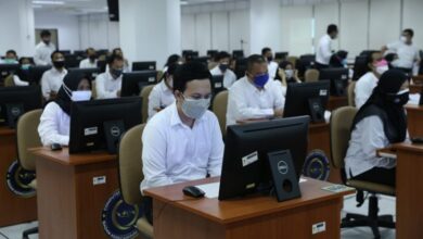 Panduan Praktis: Cara Mengaktifkan MFA ASN Digital untuk PNS dan PPPK