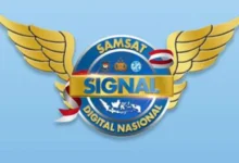 Panduan Praktis: Cara Mudah Daftar Akun SIGNAL Samsat Digital 2025