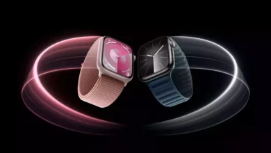 Pasar Smartwatch Anjlok 7 Persen: Ternyata Ini Penyebabnya!