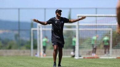 Patrick Kluivert Umumkan 23 Pemain Timnas Indonesia Lawan Australia