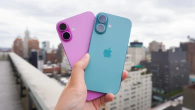 Pemerintah Izinkan iPhone 16 di Indonesia, Cek Distributor Resmi!