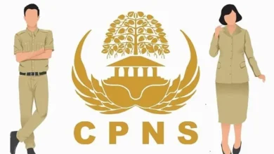 Pemerintah Percepat Pengangkatan CPNS dan PPPK 2025, Cek Jadwal!