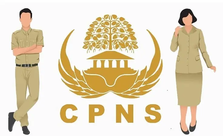 Pemerintah Percepat Pengangkatan CPNS dan PPPK 2025, Cek Jadwal!