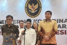 Pemerintah Target Turunkan Kemiskinan: Evaluasi Data Penerima Bansos