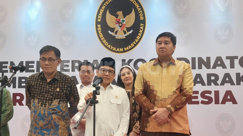 Pemerintah Target Turunkan Kemiskinan: Evaluasi Data Penerima Bansos