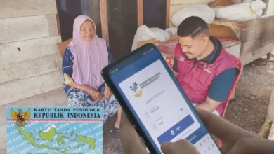 Pencairan Bansos PKH dan BPNT Tahap 2 2025: Simak Detailnya!