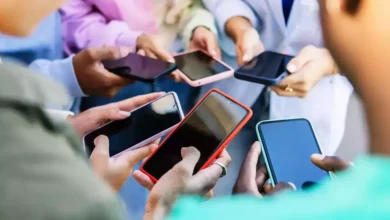 Penelitian: Kurangi Internet, Otak Anda Bisa Kembali 10 Tahun Muda!