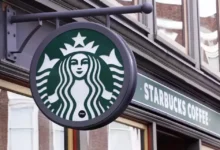 Pengemudi AS Menang Gugatan Rp 784 Miliar Terhadap Starbucks!