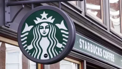 Pengemudi AS Menang Gugatan Rp 784 Miliar Terhadap Starbucks!