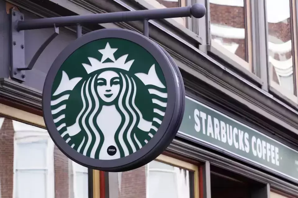 Pengemudi AS Menang Gugatan Rp 784 Miliar Terhadap Starbucks!