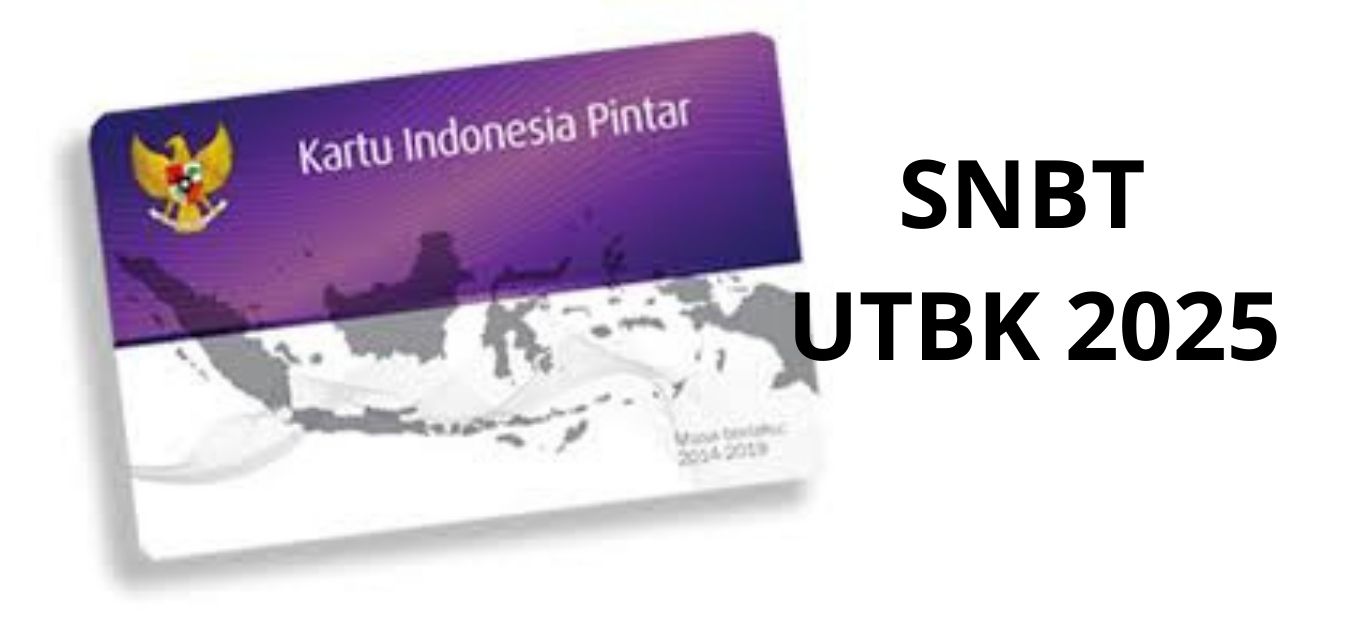 Peserta KIP K: Haruskah Bayar UTBK 2025? Temukan Jawabannya!