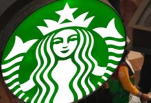 Pria Kena Kopi Panas Starbucks Dapat Kompensasi Rp 815 Miliar!