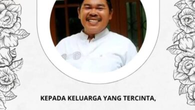 Profil Mat Solar: Kenangan Pemeran Bajaj Bajuri yang Pergi Selamanya