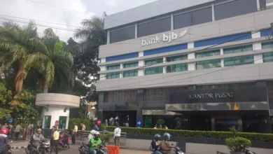 Profil Widi Hartoto: Tersangka Korupsi Bank BJB dan Kekayaannya