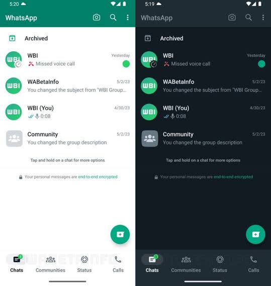 Rahasia Cara Lihat Status WhatsApp Orang Lain Tanpa Terdeteksi