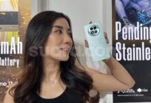 Realme 14 5G Segera Hadir, Harga Realme 13 5G Turun Rp 800 Ribu!