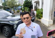 Respons Kombes Ade Terkait Praperadilan Firli: Apa Kata Dia?