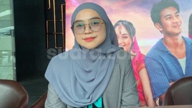 Ria Ricis Ogah Menikah Lagi: Trauma Kehidupan Rumah Tangga!