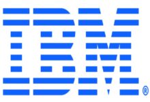 Riset IBM: Adopsi Gen AI Makin Meluas di Perbankan 2025!