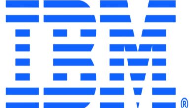 Riset IBM: Adopsi Gen AI Makin Meluas di Perbankan 2025!