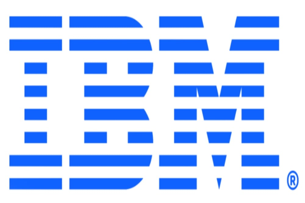 Riset IBM: Adopsi Gen AI Makin Meluas di Perbankan 2025!