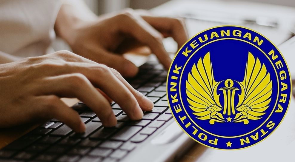 SPMB PKN STAN 2025: Inilah Tahapan Seleksi Tanpa UTBK!