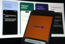 Saingi Gemini, ChatGPT Siap Jadi Asisten Digital Utama di Android!