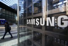 Samsung Dituntut Bayar Rp10 Triliun karena Langgar Aturan Impor India