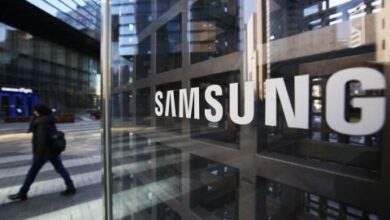 Samsung Dituntut Bayar Rp10 Triliun karena Langgar Aturan Impor India