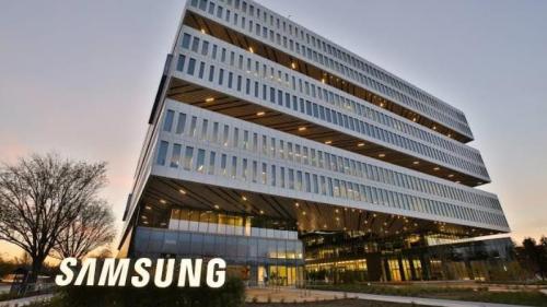 Samsung Kejar Kesepakatan Besar 2025 untuk Perbaiki Kinerja!