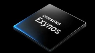 Samsung Taruh Segalanya di Exynos 2600 untuk Galaxy S26: Berhasil?