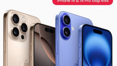 Segera Hadir! Harga Lengkap iPhone 16 Series di Indonesia