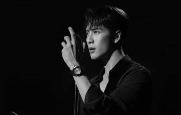 Siapa Jackson Wang? Bintang Pop yang Akan Live di Indonesian Idol 13!