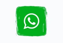 Simak Cara Menambah Musik ke Status WhatsApp di Android & iOS