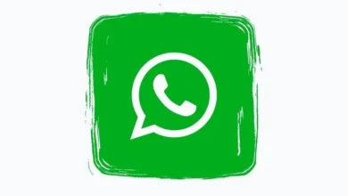 Simak Cara Menambah Musik ke Status WhatsApp di Android & iOS