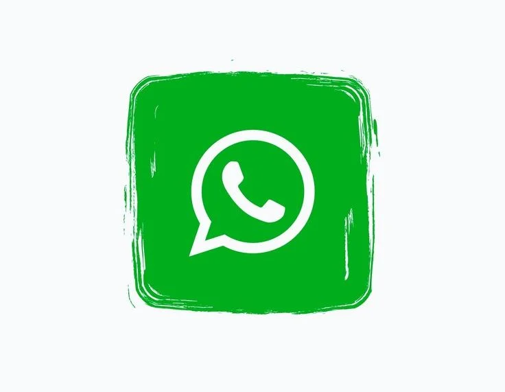 Simak Cara Menambah Musik ke Status WhatsApp di Android & iOS