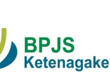 Simak Cara Mudah Mencairkan Dana Pensiun BPJS Secara Online!