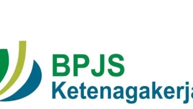 Simak Cara Mudah Mencairkan Dana Pensiun BPJS Secara Online!