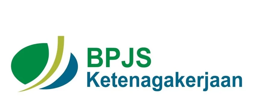 Simak Cara Mudah Mencairkan Dana Pensiun BPJS Secara Online!